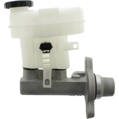 Centric Parts Brake Master Cylinder 130.61133