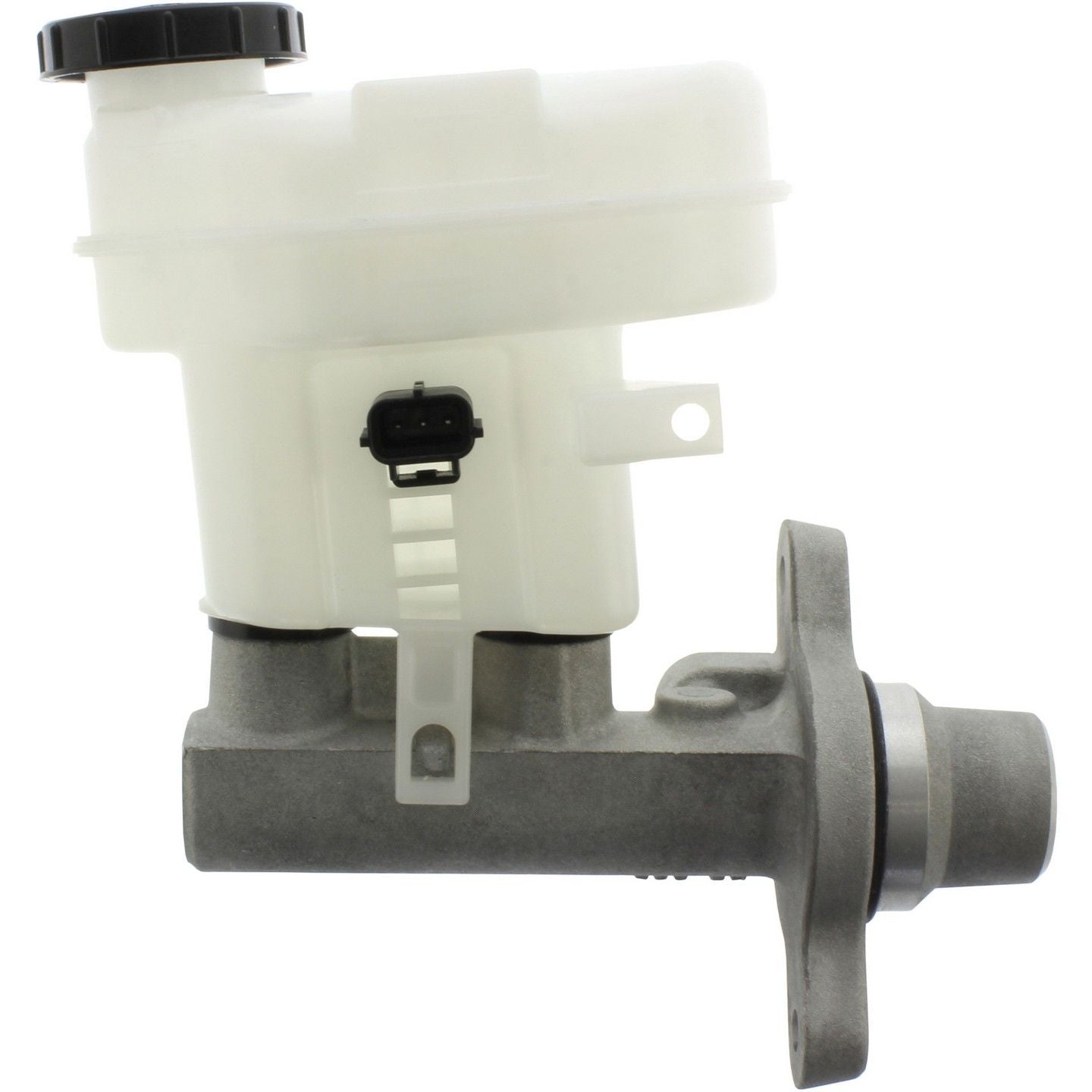 Centric Parts Premium Brake Master Cylinder 130.61133