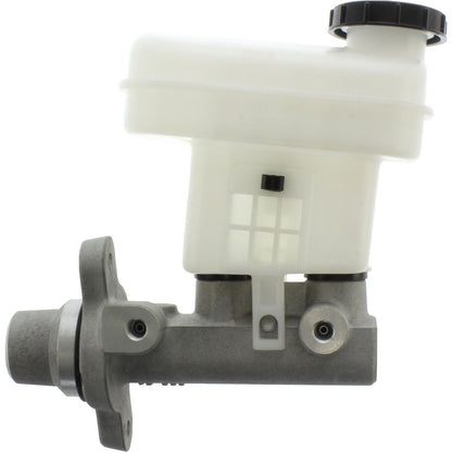 Centric Parts Brake Master Cylinder 130.61133