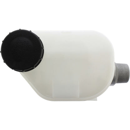 Centric Parts Brake Master Cylinder 130.61133
