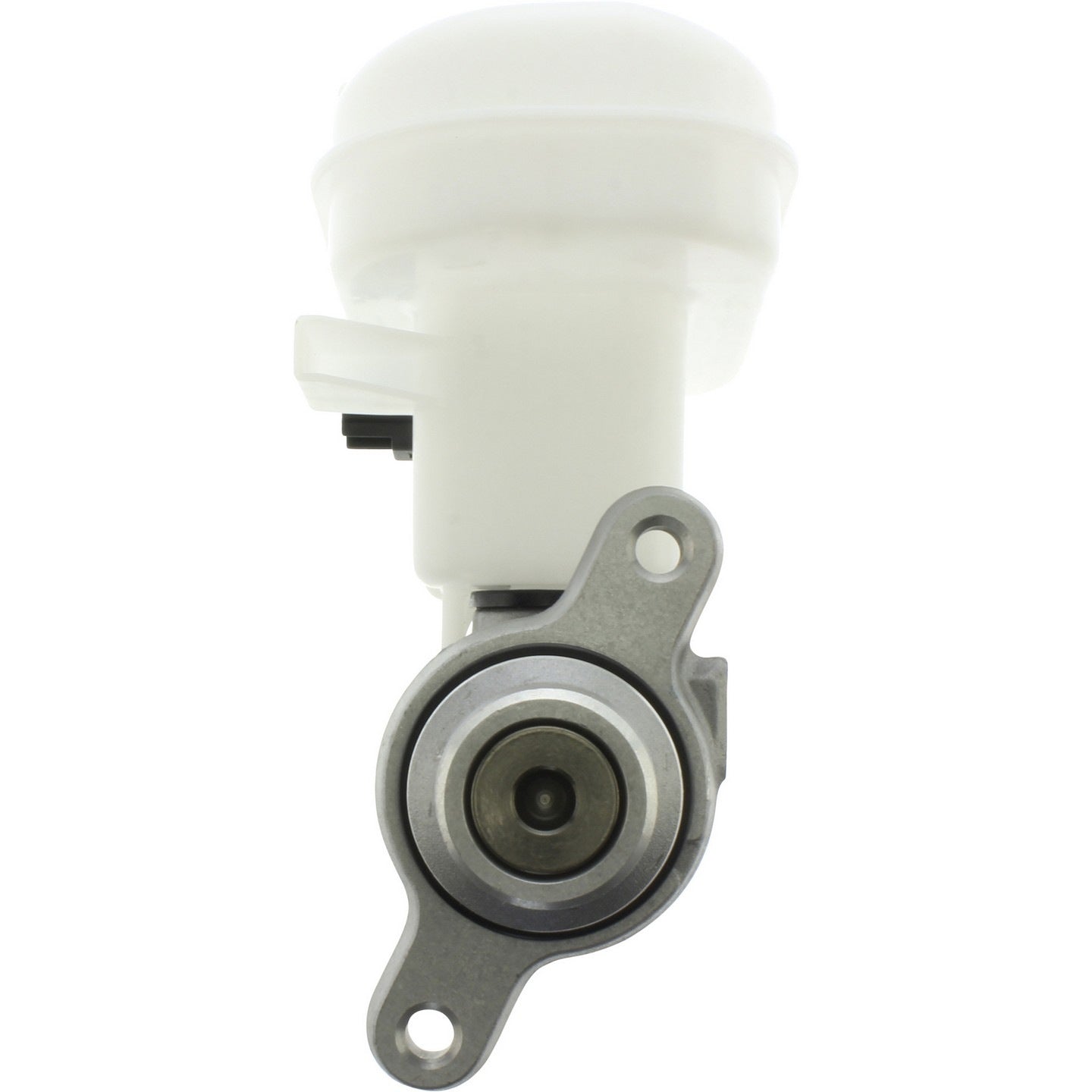 Centric Parts Premium Brake Master Cylinder 130.61134
