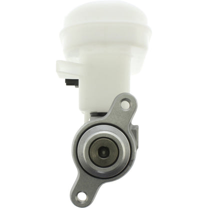 Centric Parts Premium Brake Master Cylinder 130.61134