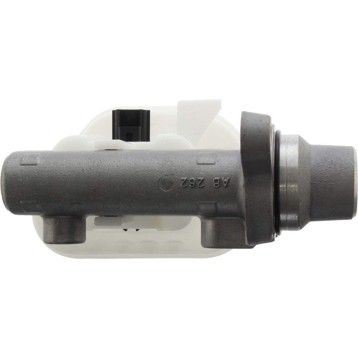 Centric Parts Premium Brake Master Cylinder 130.61134