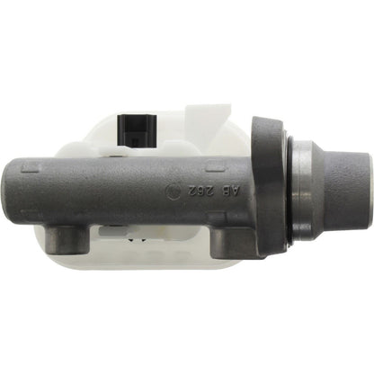 Centric Parts Premium Brake Master Cylinder 130.61134