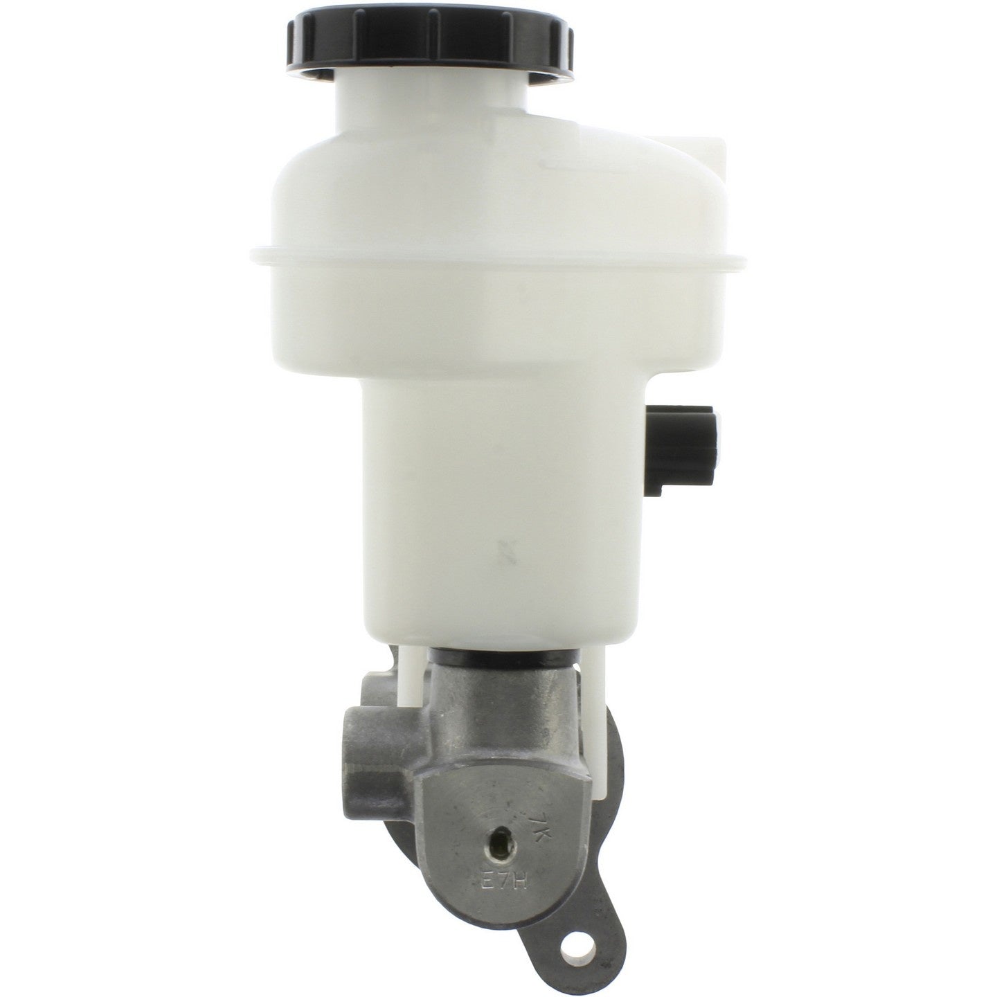 Centric Parts Premium Brake Master Cylinder 130.61134