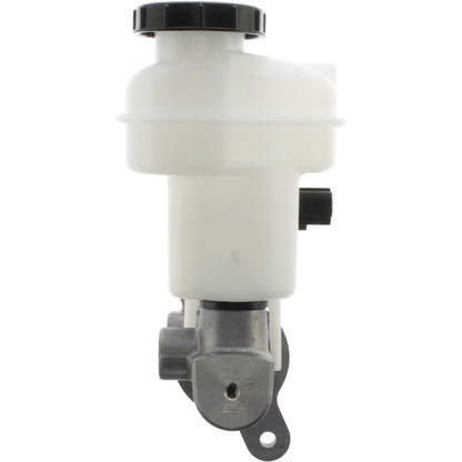 Centric Parts Premium Brake Master Cylinder 130.61134