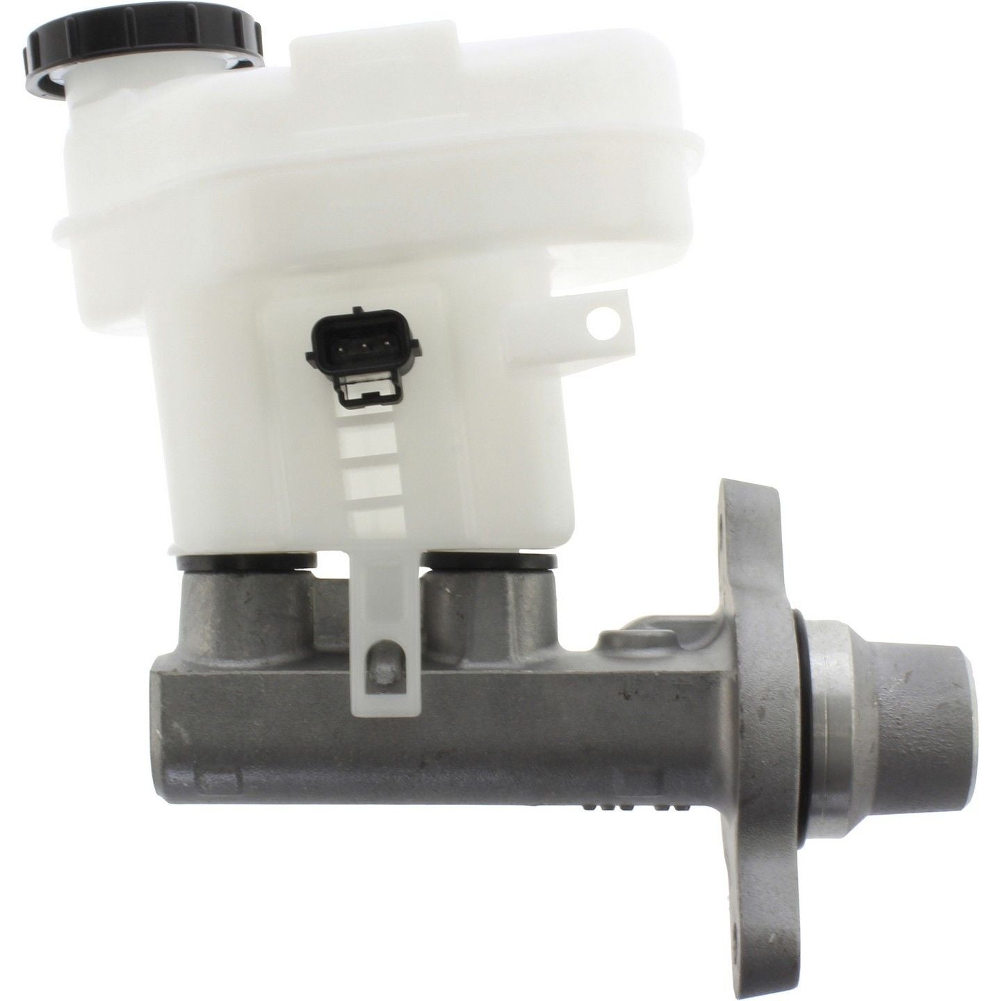 Centric Parts Premium Brake Master Cylinder 130.61134