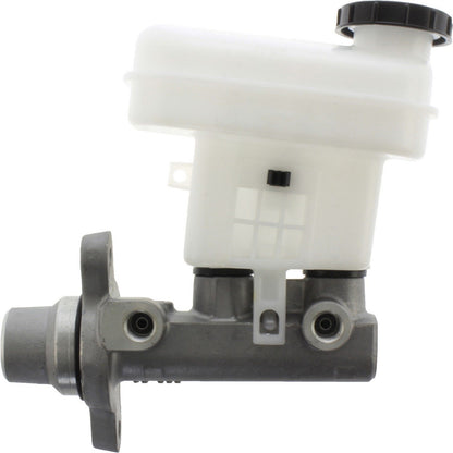 Centric Parts Premium Brake Master Cylinder 130.61134