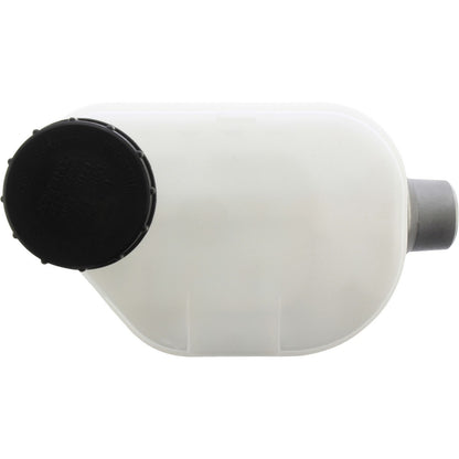 Centric Parts Premium Brake Master Cylinder 130.61134