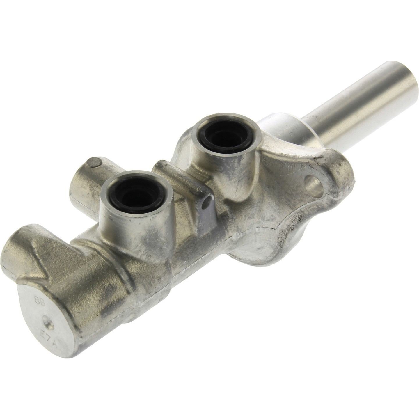 Centric Parts Premium Brake Master Cylinder 130.61135