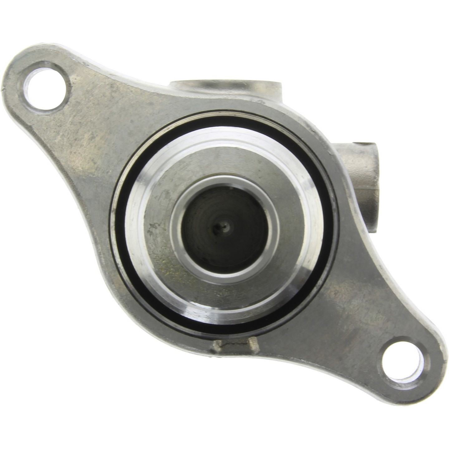 Centric Parts Premium Brake Master Cylinder 130.61135
