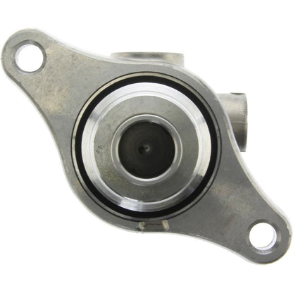 Centric Parts Premium Brake Master Cylinder 130.61135