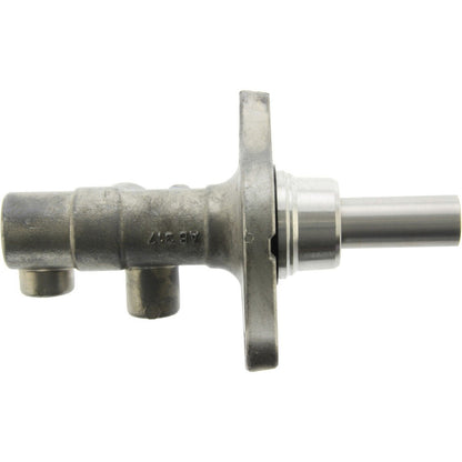 Centric Parts Premium Brake Master Cylinder 130.61135
