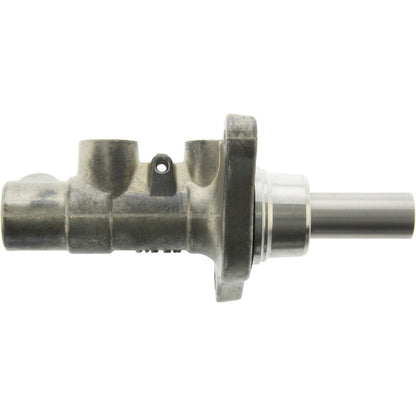 Centric Parts Brake Master Cylinder with Reservoir