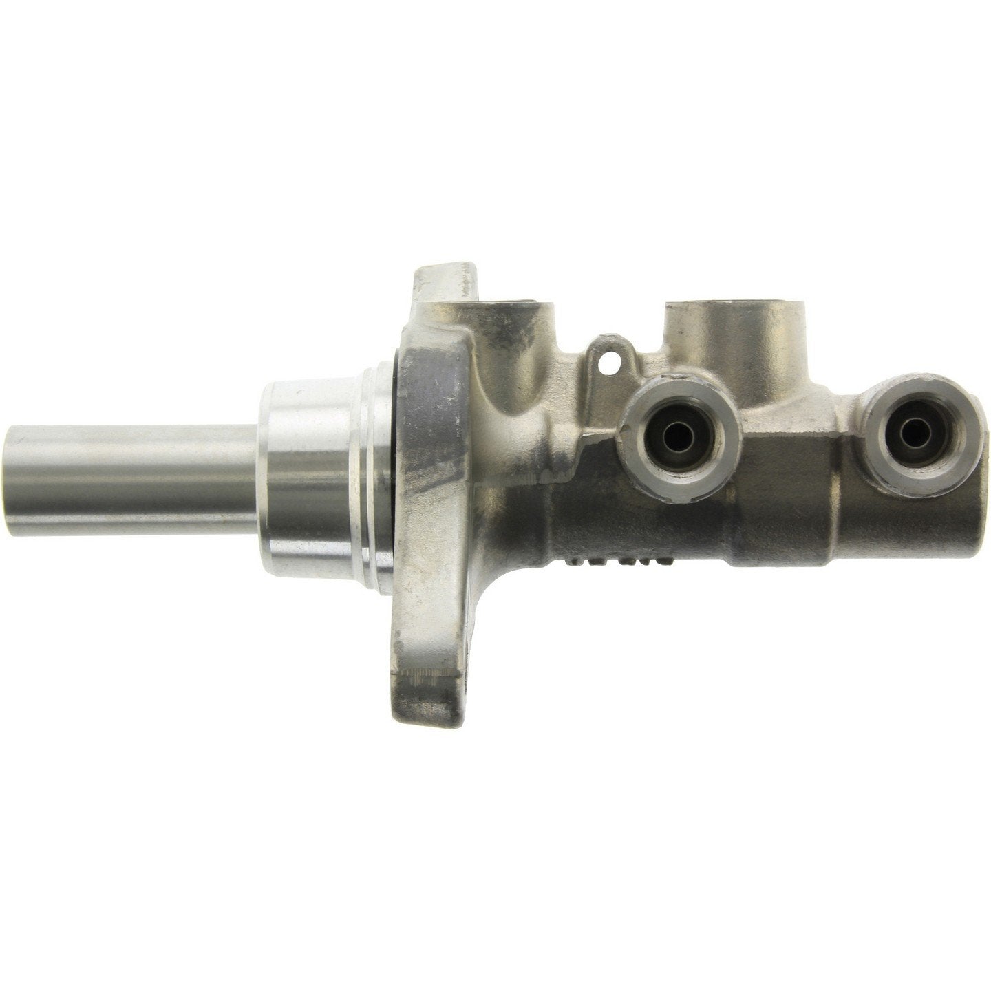 Centric Parts Brake Master Cylinder with Reservoir