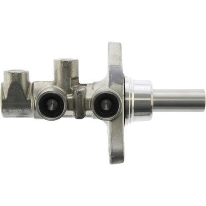 Centric Parts Brake Master Cylinder with Reservoir