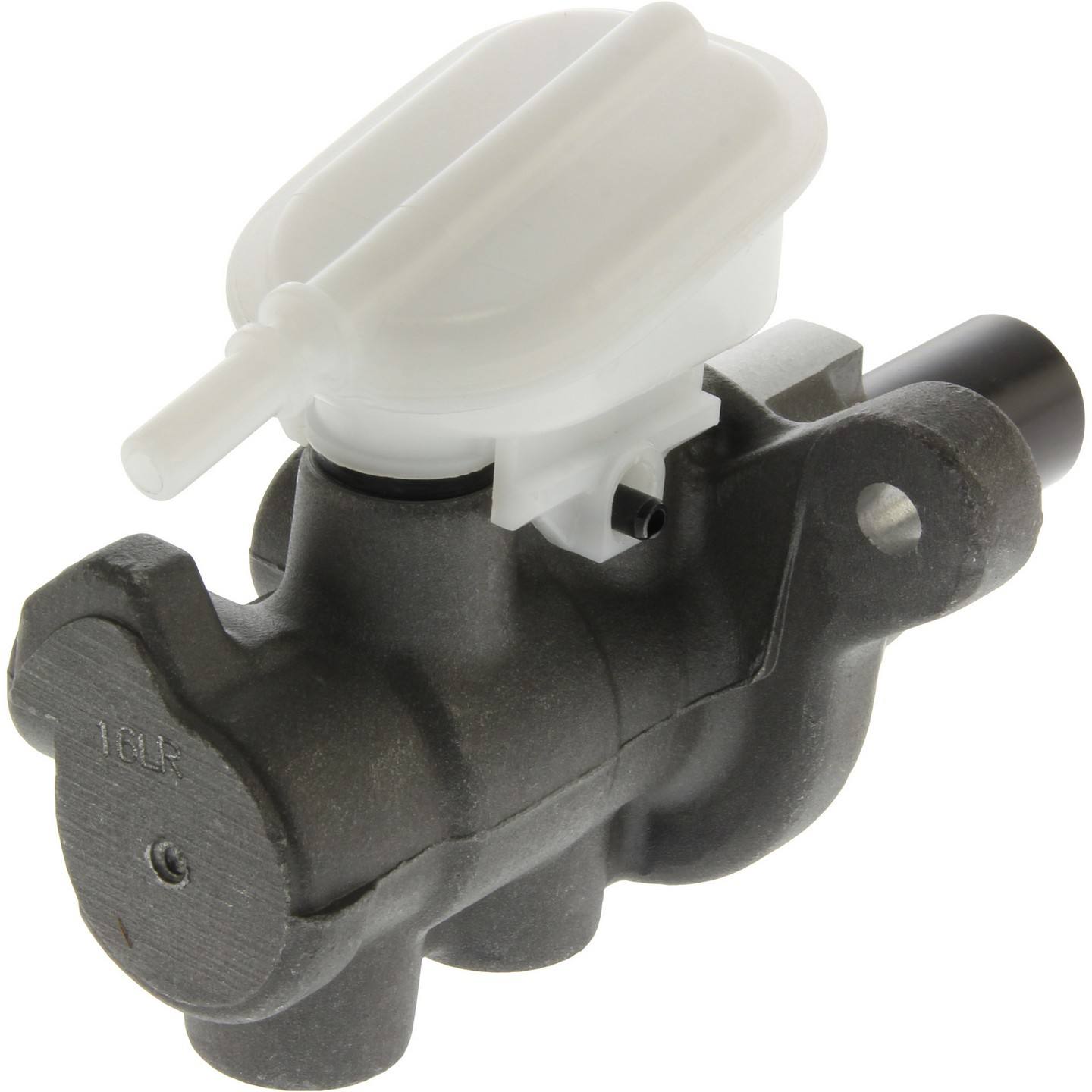 Centric Parts Brake Master Cylinder 130.61136