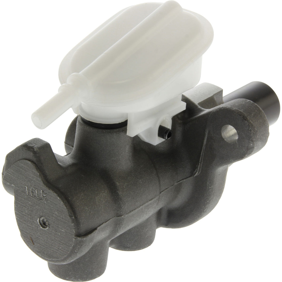Centric Parts Brake Master Cylinder 130.61136