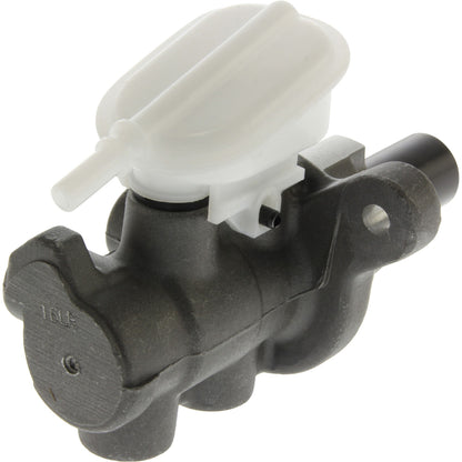 Centric Parts Brake Master Cylinder 130.61136