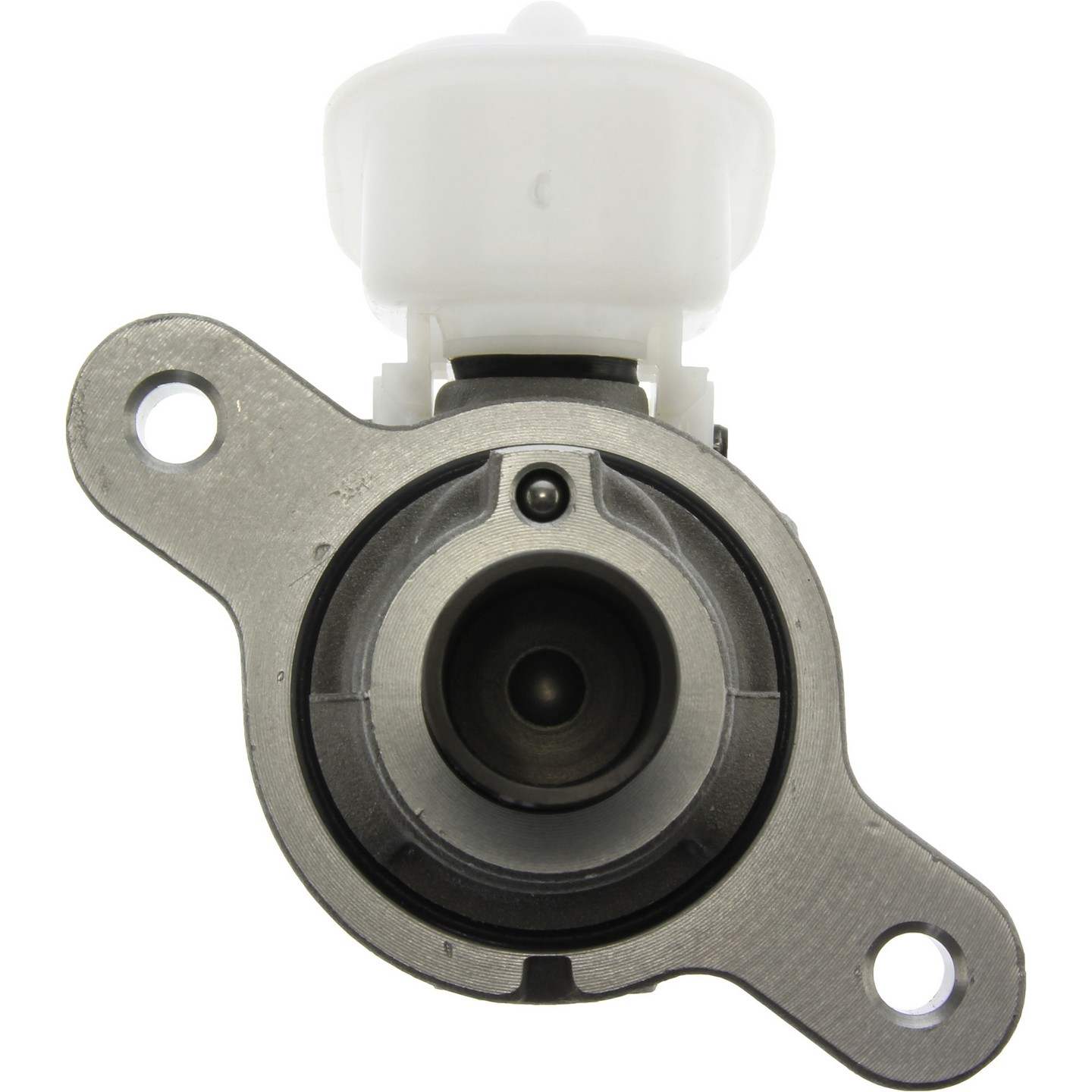Centric Parts Brake Master Cylinder 130.61136