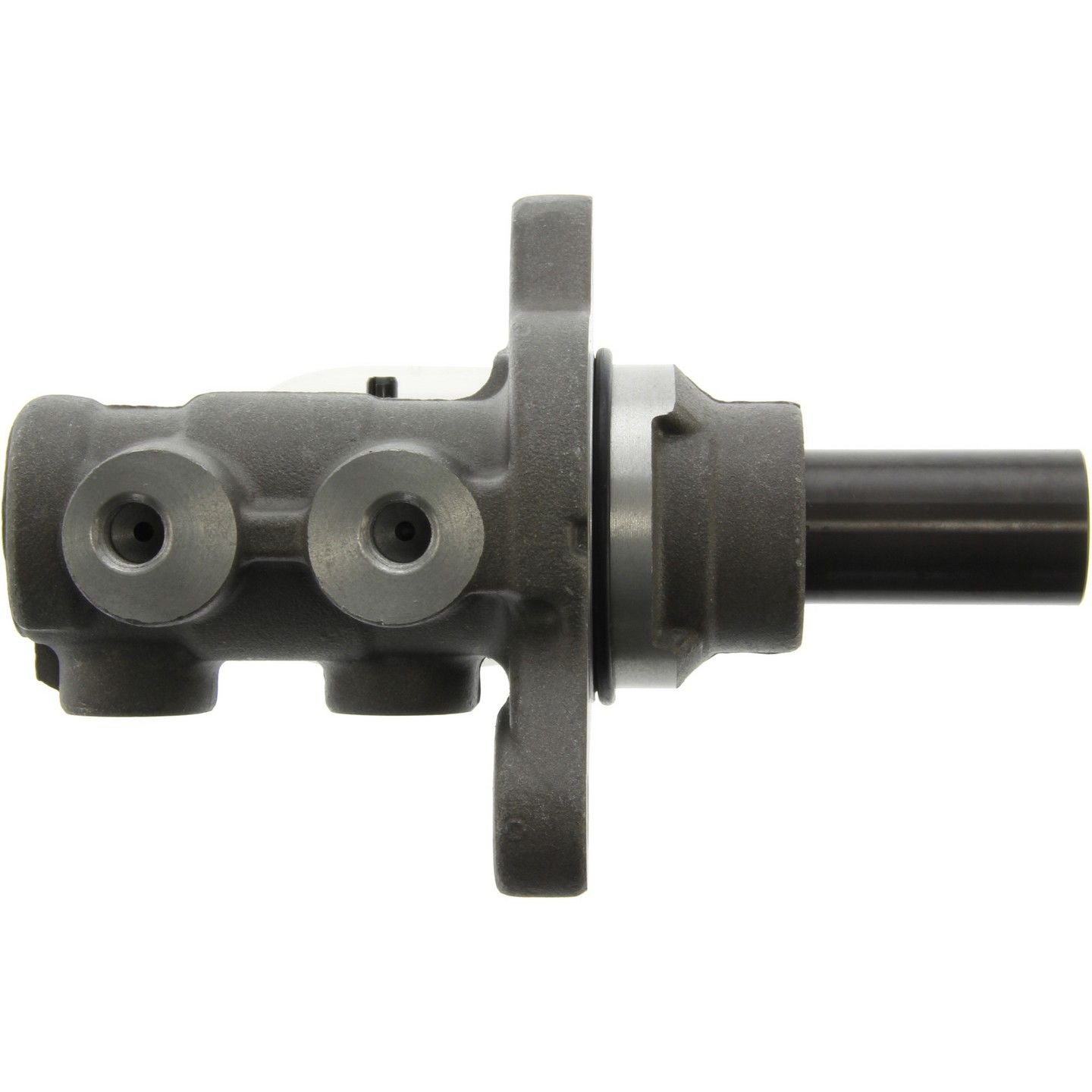Centric Parts Brake Master Cylinder 130.61136