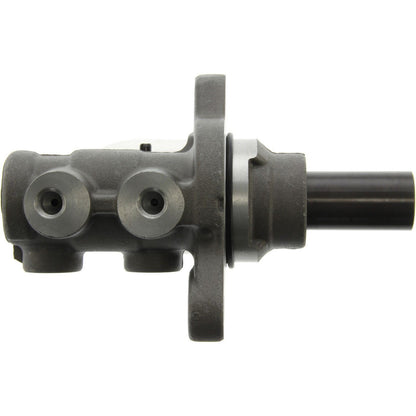 Centric Parts Brake Master Cylinder 130.61136