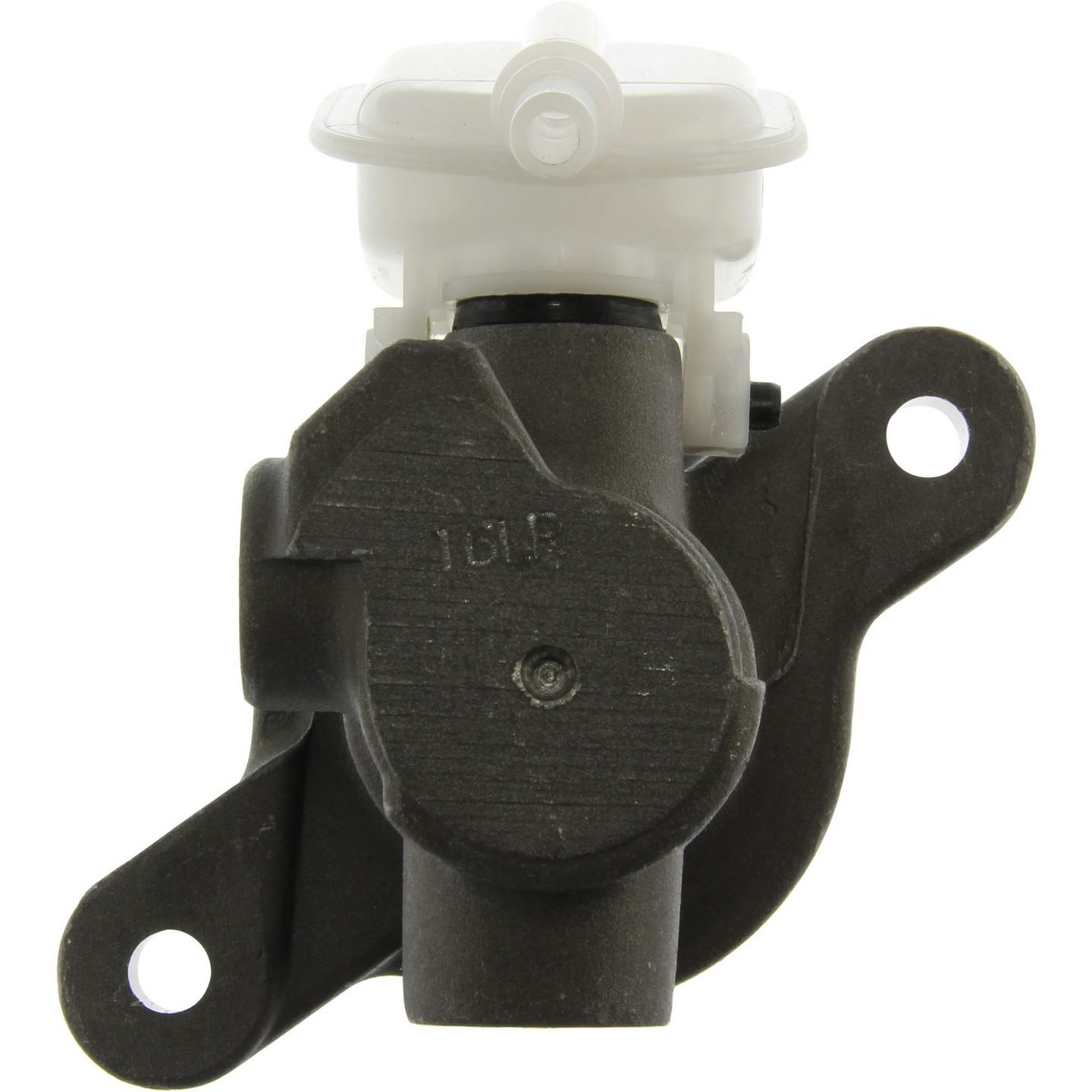 Centric Parts Brake Master Cylinder 130.61136