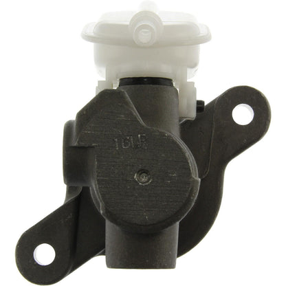 Centric Parts Brake Master Cylinder 130.61136