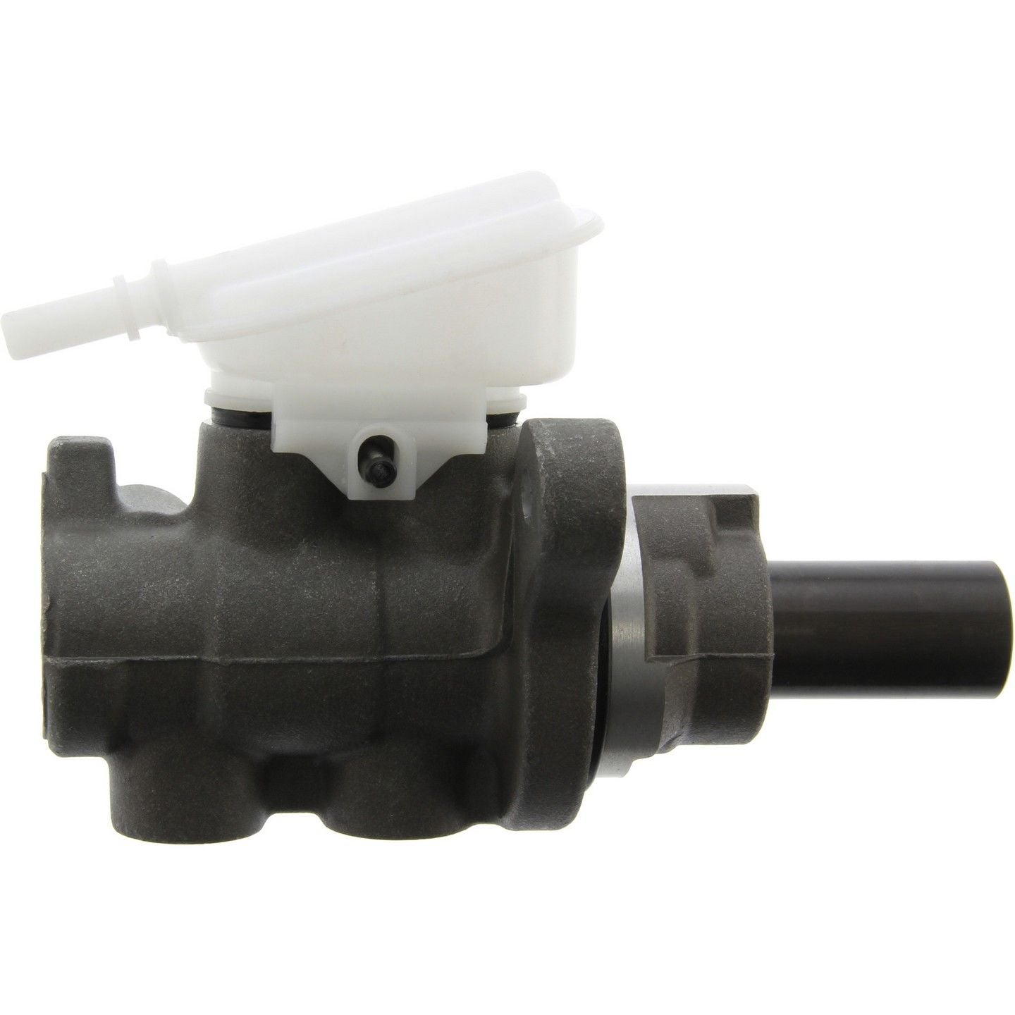 Centric Parts Brake Master Cylinder 130.61136