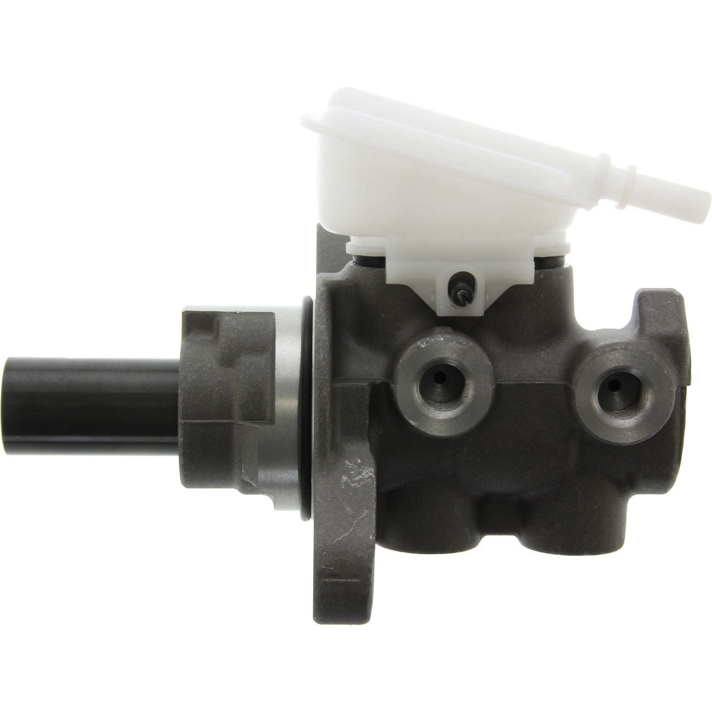 Centric Parts Brake Master Cylinder 130.61136