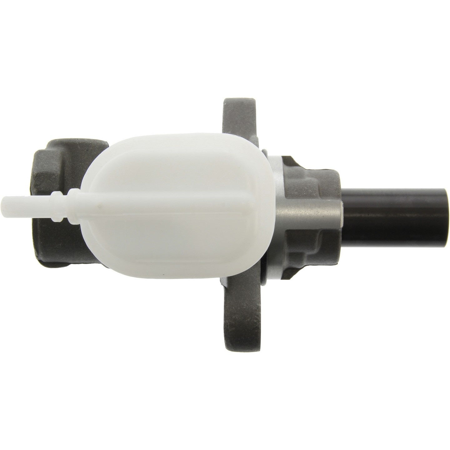 StopTech Premium Brake Master Cylinder 130.61136