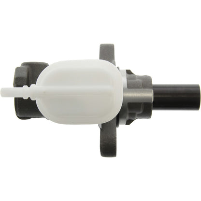 Centric Parts Brake Master Cylinder 130.61136