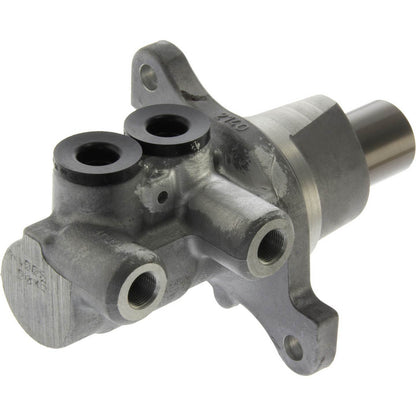 Centric Parts Brake Master Cylinder 130.61139