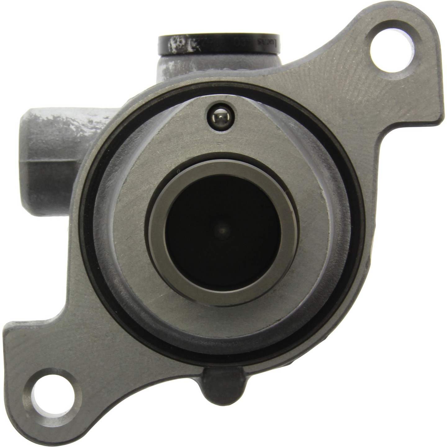 Centric Parts Brake Master Cylinder 130.61139