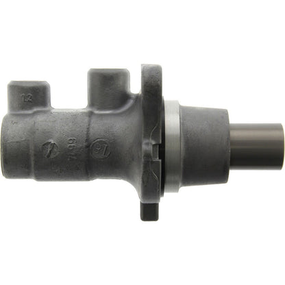 Centric Parts Brake Master Cylinder 130.61139