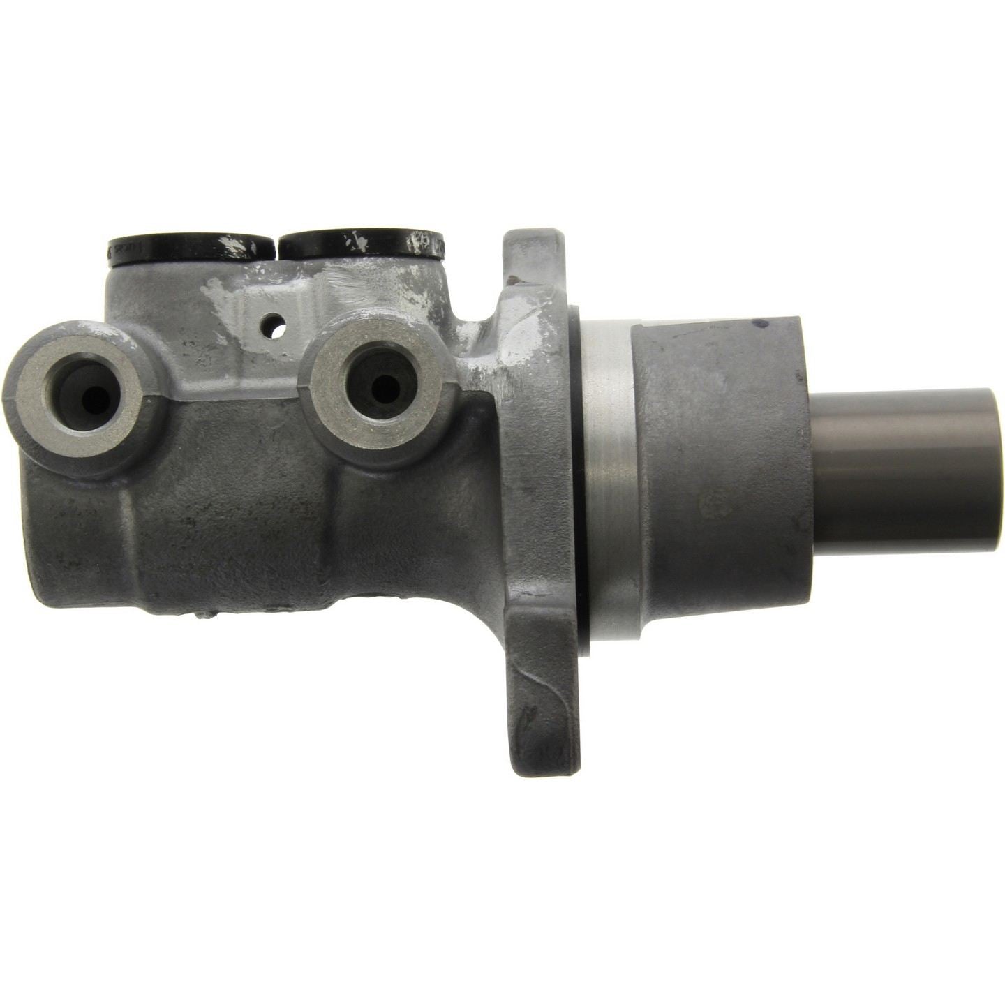 Centric Parts Brake Master Cylinder 130.61139