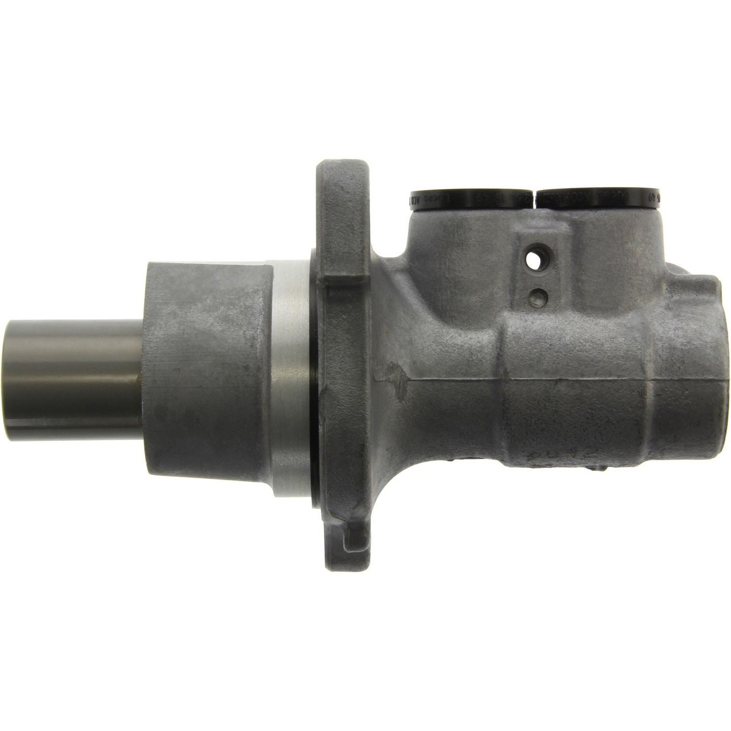 Centric Parts Brake Master Cylinder 130.61139