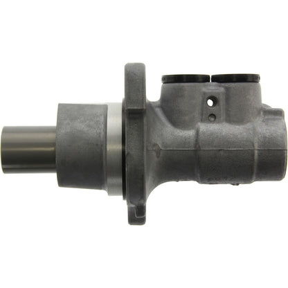 Centric Parts Brake Master Cylinder 130.61139