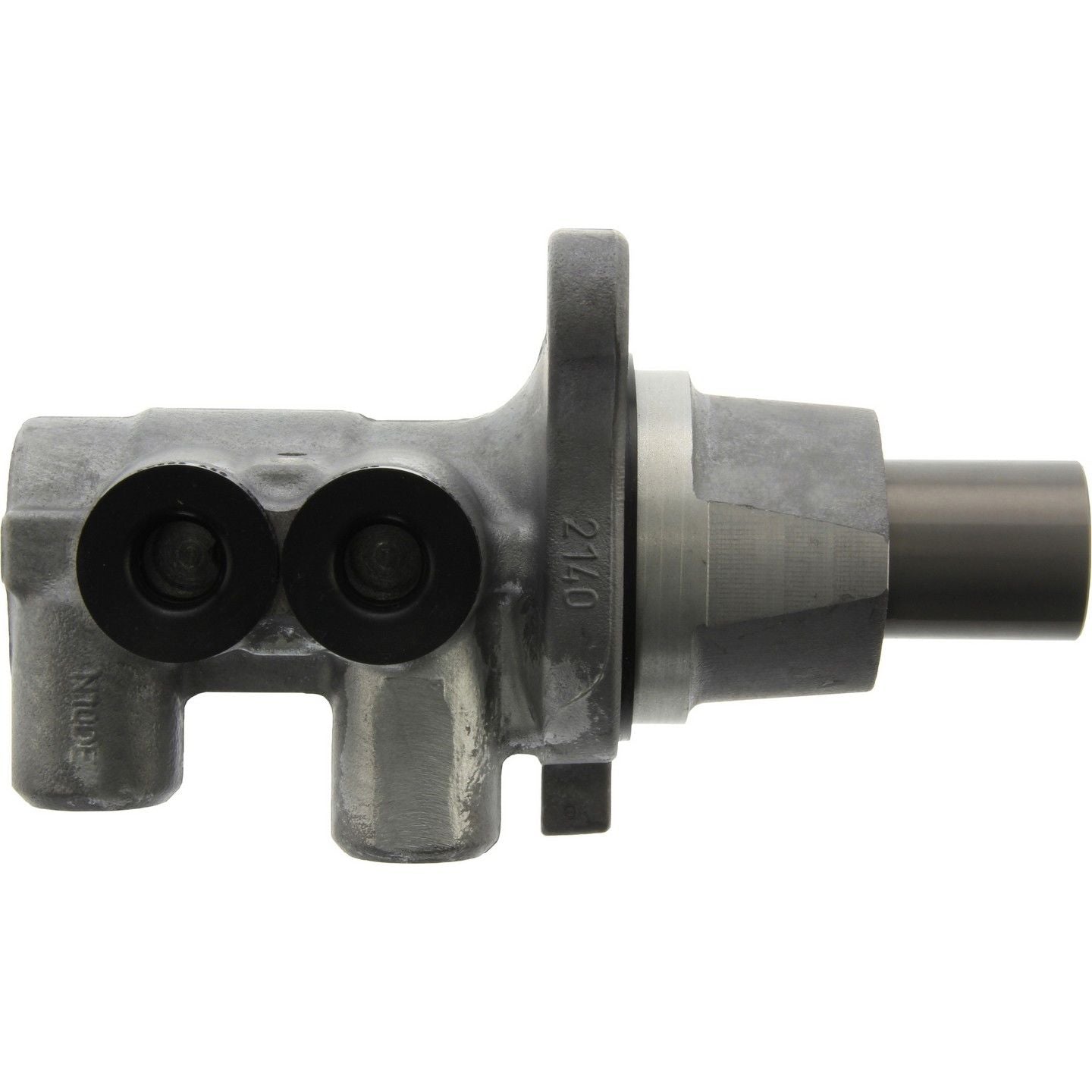Centric Parts Brake Master Cylinder 130.61139