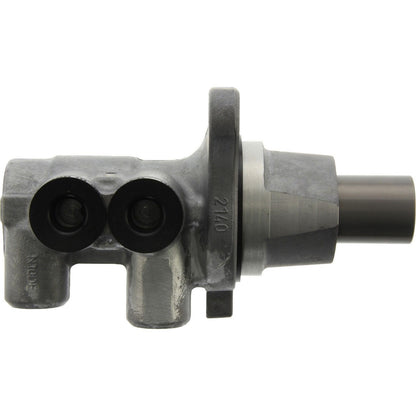 Centric Parts Brake Master Cylinder 130.61139