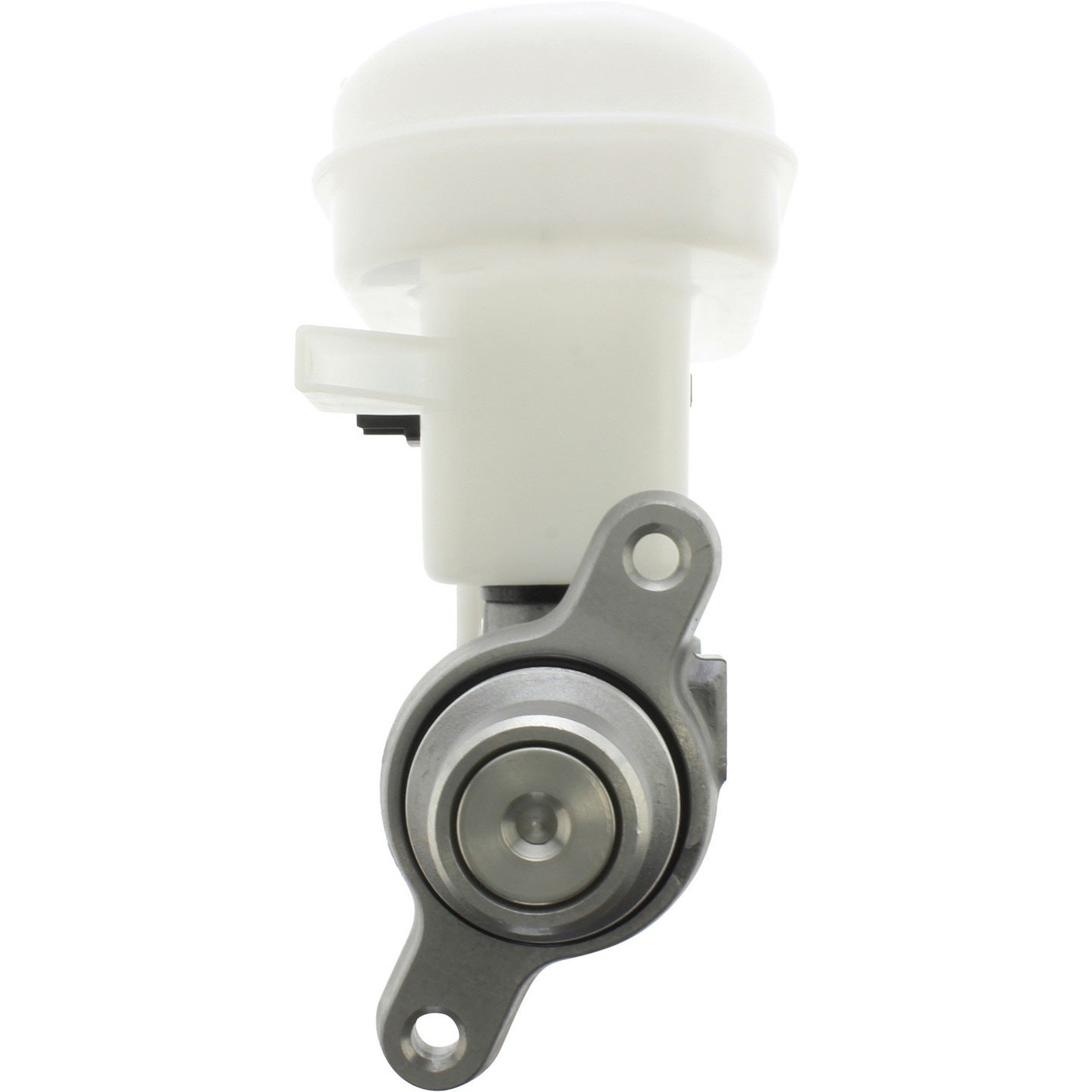 Centric Parts Premium Brake Master Cylinder 130.61140