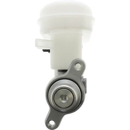 Centric Parts Brake Master Cylinder 130.61140