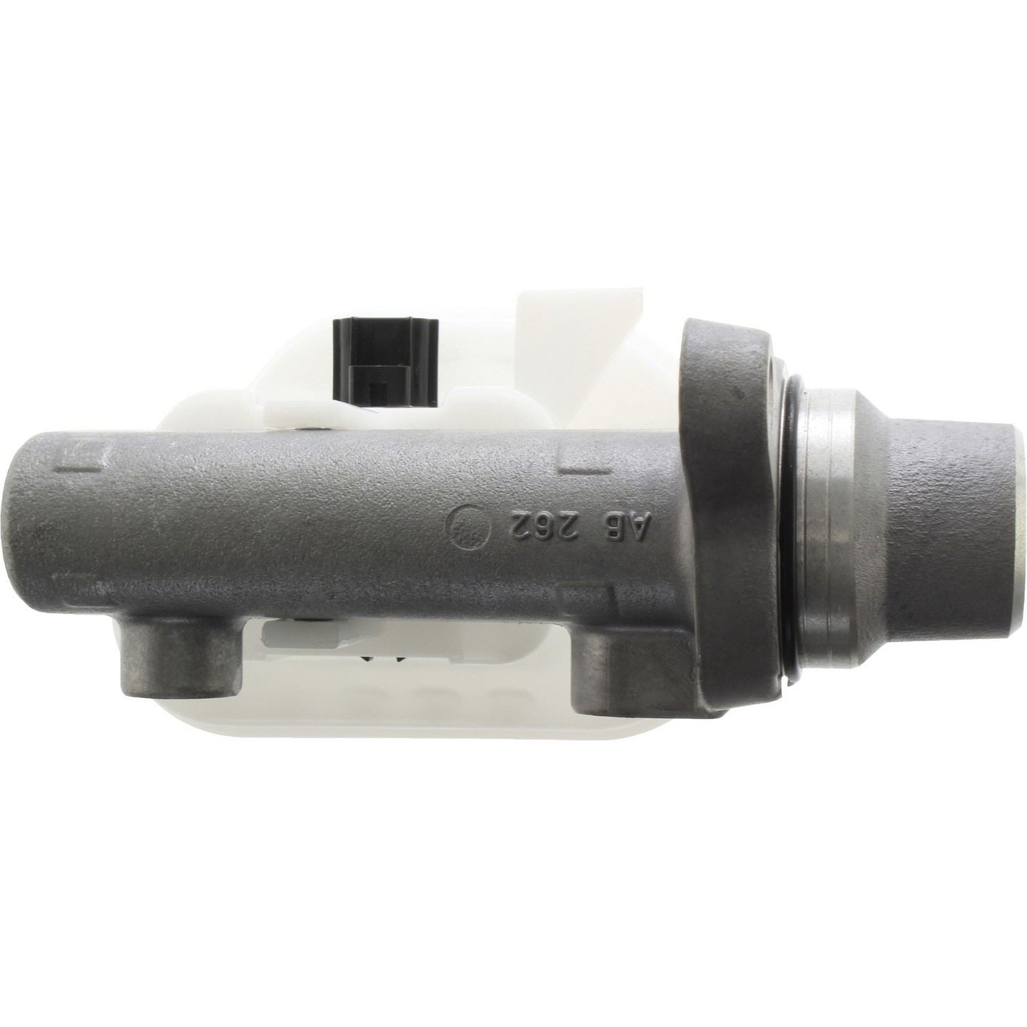 Centric Parts Premium Brake Master Cylinder 130.61140