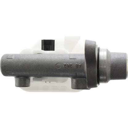 Centric Parts Brake Master Cylinder 130.61140