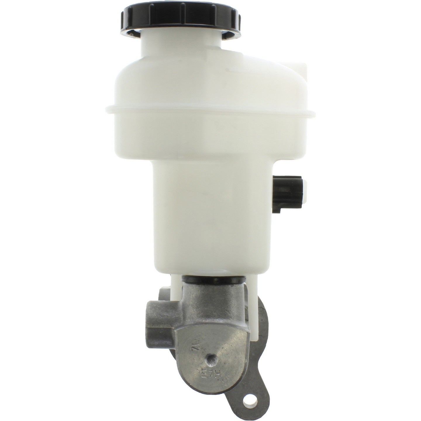 Centric Parts Brake Master Cylinder 130.61140