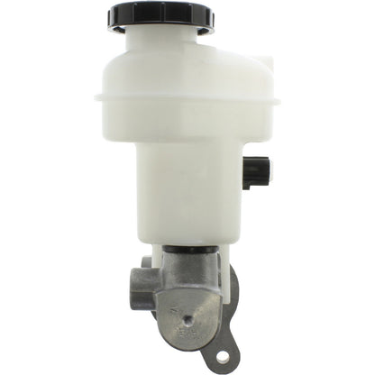 Centric Parts Brake Master Cylinder 130.61140