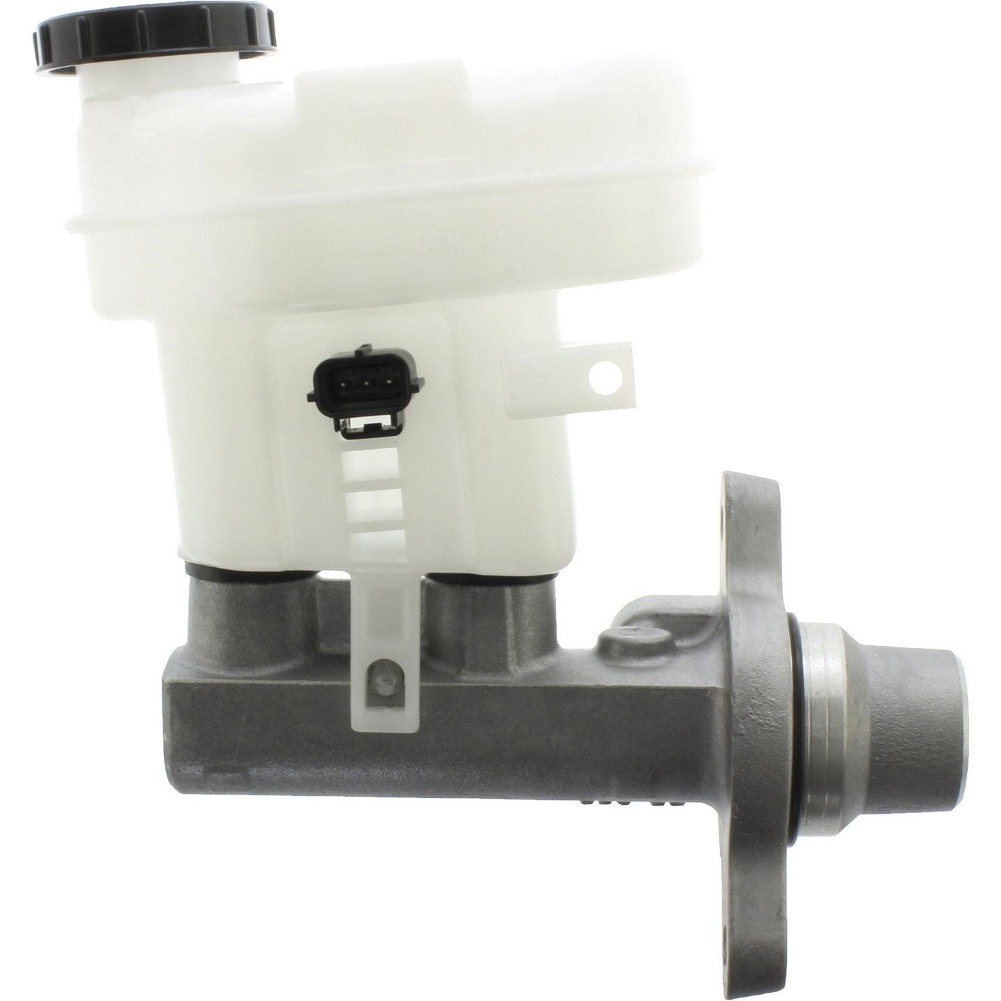 Centric Parts Brake Master Cylinder 130.61140