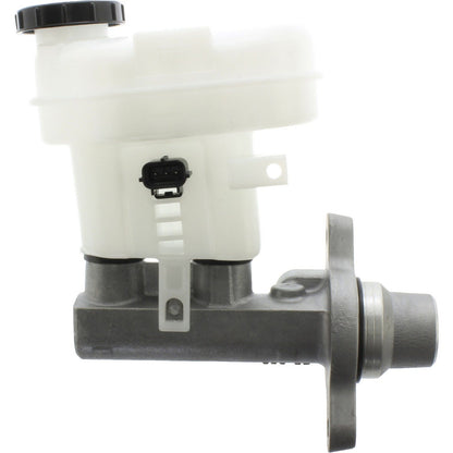 Centric Parts Brake Master Cylinder 130.61140