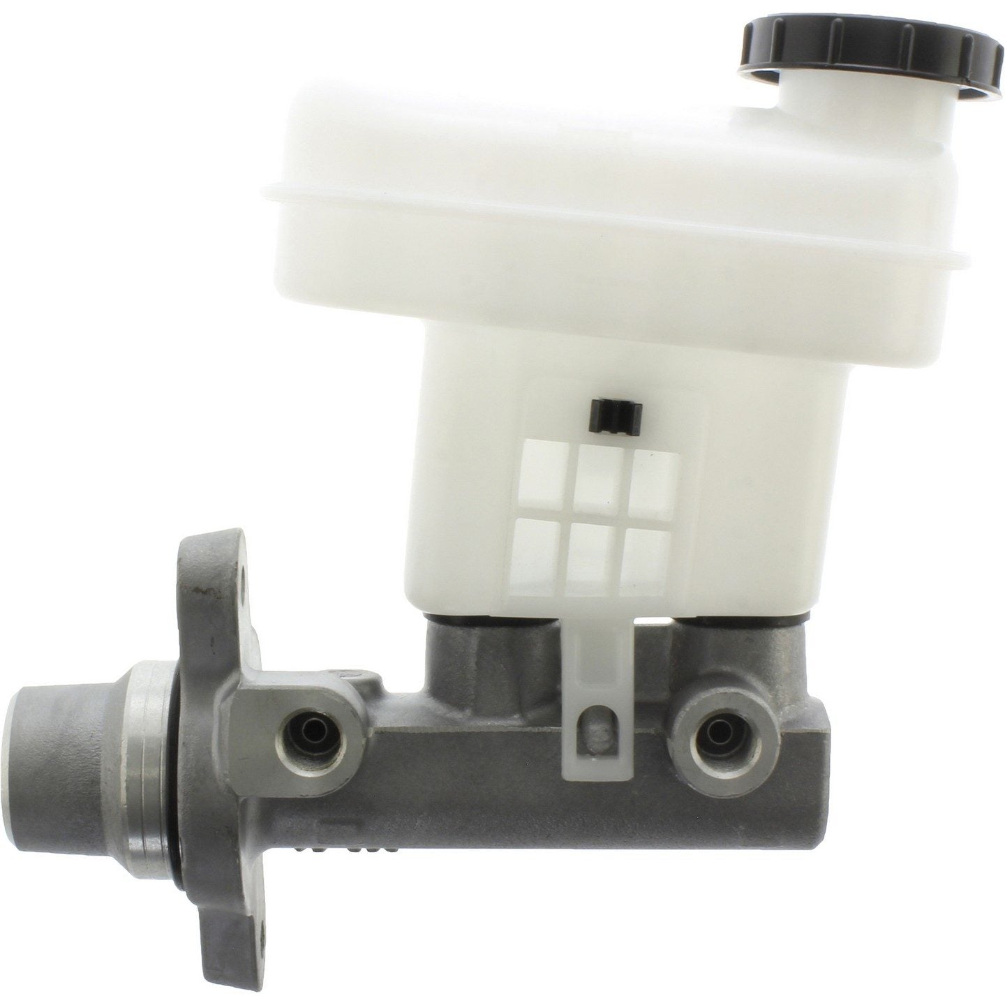 Centric Parts Premium Brake Master Cylinder 130.61140