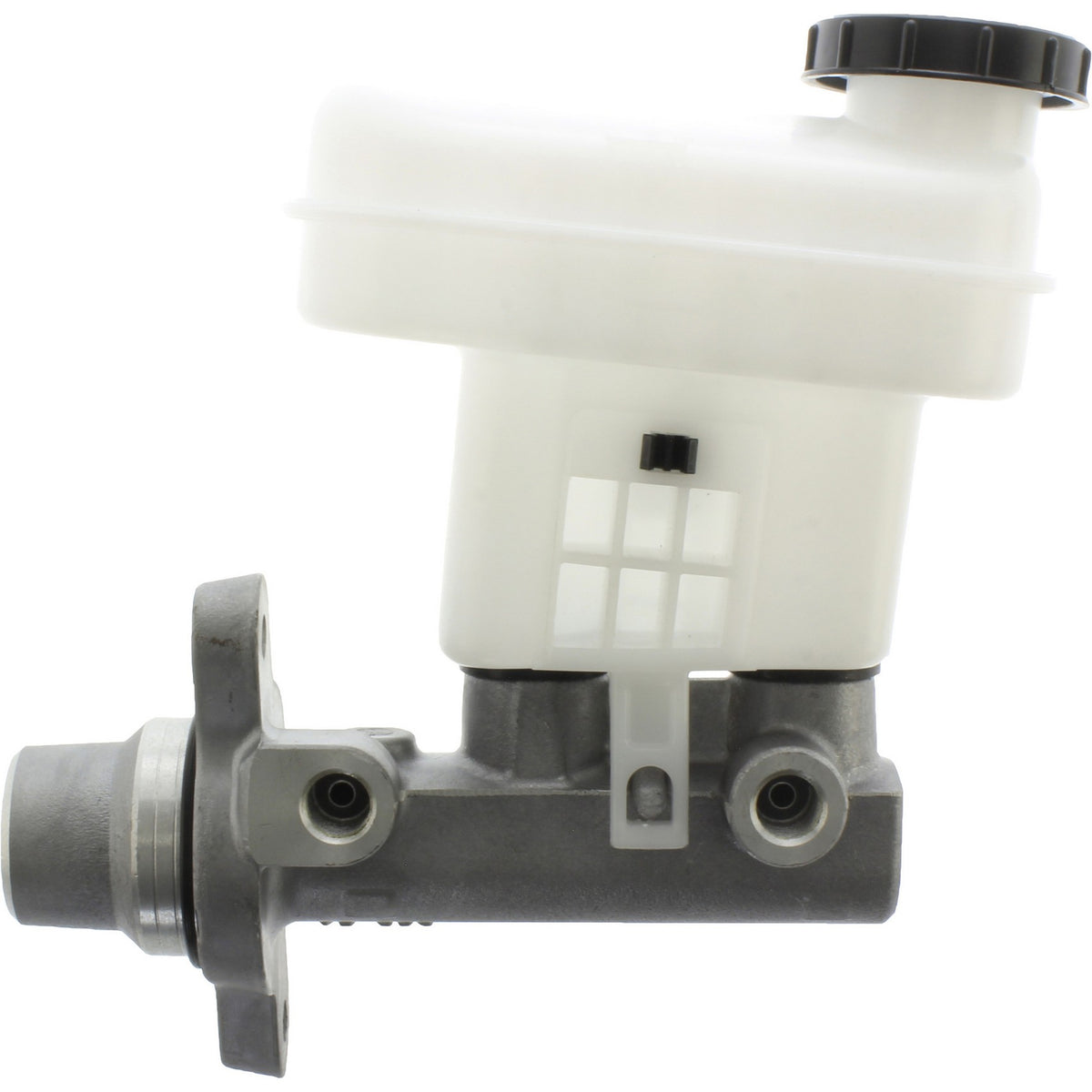 Centric Parts Brake Master Cylinder 130.61140